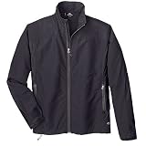 Outdoor Research Women's Ether Jacket