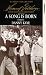 A Song Is Born [VHS] [UK Import]