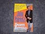 John Patrick's Sports Betting: Proven Winning Systems for Football, Basketball, and Baseball