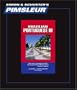 Portuguese (Brazilian) III, Comprehensive: Learn to Speak and Understand Portuguese with Pimsleur Language Programs
