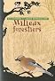 Les milieux forestiers