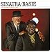 Sinatra & Basie