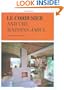 Le Corbusier and the Maisons Jaoul
