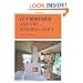 Le Corbusier and the Maisons Jaoul