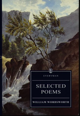  William Wordsworth