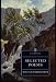 Wordsworth : Selected Poems (Everyman)