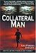 Books : Collateral Man (Best Latino Thrillers Collection) (Best Latino Thrillers Series)