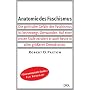 Anatomie des Faschismus