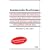 Anatomie des Faschismus
