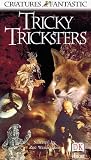 Creatures Fantastic Tricky Tricksters