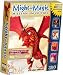 Might & Magic Millennium