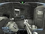 Tom Clancy's Rainbow Six - Lockdown