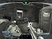 Tom Clancy's Rainbow Six - Lockdown