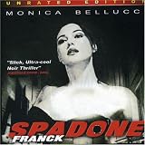 Franck Spadone