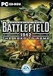 Battlefield 1942: The Road to Rome Add-On Pack (PC CD)