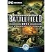 Battlefield 1942: The Road to Rome Add-On Pack (PC CD)