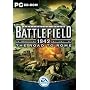 Battlefield 1942: The Road to Rome Add-On Pack (PC CD)