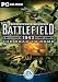 Battlefield 1942: The Road to Rome Add-On Pack (PC CD)