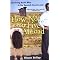 Favorite Culture & Travel Books