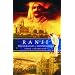 Ranji: Maharajah of Connemara