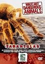 World's Most Dangerous Animals - Tarantulas [DVD]