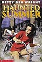 Haunted Summer