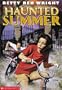 Haunted Summer