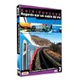 D�tails sur le produit