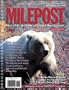 The Milepost 2004: With Plan-A-Trip Map