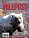 The Milepost 2004: With Plan-A-Trip Map (Milepost)