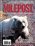 The Milepost 2004: With Plan-A-Trip Map (Milepost) The Milepost 2004: With Plan-A-Trip Map (Milepost)