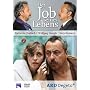 Der Job seines Lebens