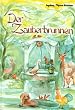 Der Zauberbrunnen