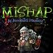 Mishap: An Accidental Haunting [Download]