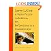 Larry L. King: A Writer's Life in Letters, Or, Reflections in a Bloodshot Eye