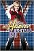 Hannah Montana Posters