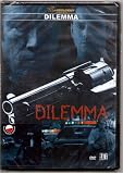 Dilemma (1997) (Region All) PAL (Import with English Language)