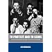 To Protect and to Serve: The LAPD's Century of War in the City of Dreams