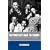 To Protect and to Serve: The LAPD's Century of War in the City of Dreams