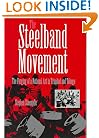 The Steelband Movement: The Forging of a National Art in Trinidad and Tobago