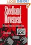 The Steelband Movement: The Forging of a National Art in Trinidad and Tobago