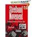 The Steelband Movement: The Forging of a National Art in Trinidad and Tobago