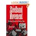 The Steelband Movement: The Forging of a National Art in Trinidad and Tobago