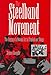 The Steelband Movement: The Forging of a National Art in Trinidad and Tobago
