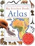 Atlas (My Sticker Books)