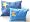 gesichtsmodel.com - Stoff'l - Schmusekissen aus Westfalenstoff - Model Gutsn�chtle-Gr.1