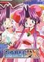 Saber Marionette J to X, Program Two