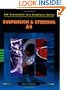 ASE Automobile Test Readiness Series : Suspension & Steering - A4