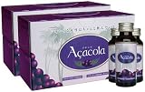 アサコラ 50ml×20本入りの画像