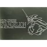 Neon Genesis Evangelion Platinum Edition Box (Eps 01-26) (8 Dvd)di Hideaki Anno